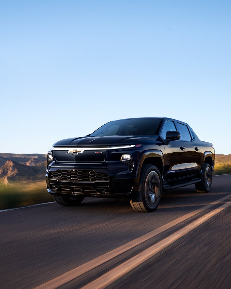 AutoNation Chevrolet Greenacres in Greenacres FL