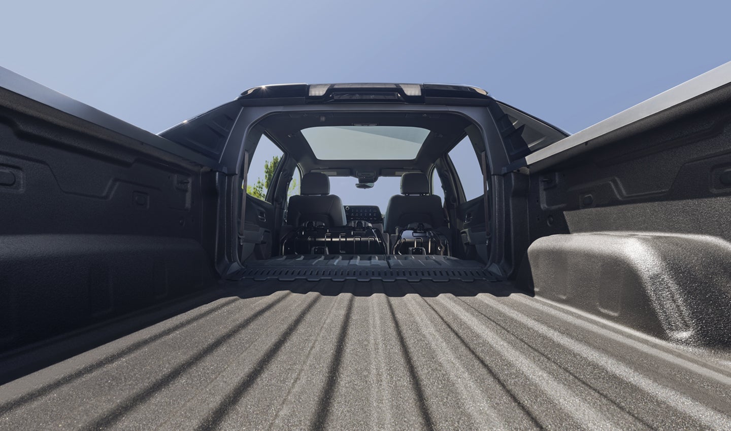 AutoNation Chevrolet Greenacres in Greenacres FL