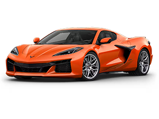 Chevrolet Corvette Z06 - AutoNation Chevrolet Greenacres in Greenacres FL